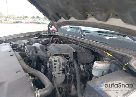 2012 Chevrolet Silverado 1500 Lt from USA, damaged, VIN 3GCPKSE7XCG284361